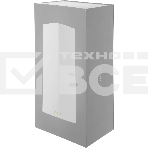 Точка доступа MikroTik Audience Mesh, 3 диапазона, 802.11ac(RBD25G-5HPacQD2HPnD), фото11