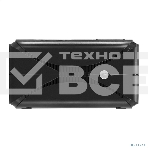 Источник бесперебойного питания ExeGate NEO Smart BU-800.LCD.AVR.5SH 800VA/480W, цветной LCD-дисплей, AVR, 5*Schuko, черный, фото13