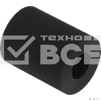 Резинка ролика CET CET7806BPT (2HN06080) для Kyocera FS-6025MFP/TASKalfa 255/305, фото4