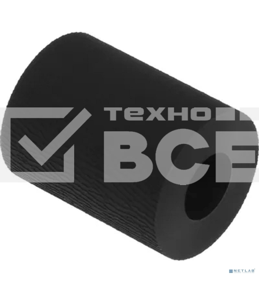 Резинка ролика CET CET7806BPT (2HN06080) для Kyocera FS-6025MFP/TASKalfa 255/305