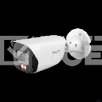 Камера видеонаблюдения Dahua DH-IPC-HFW3449EP-S-IL-0360B, фото4