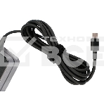 Блок питания Gembird для ноутбуков и Алисы NPA-DC11, PD3.0, 65Вт, штекер Type-C, коробка, фото5