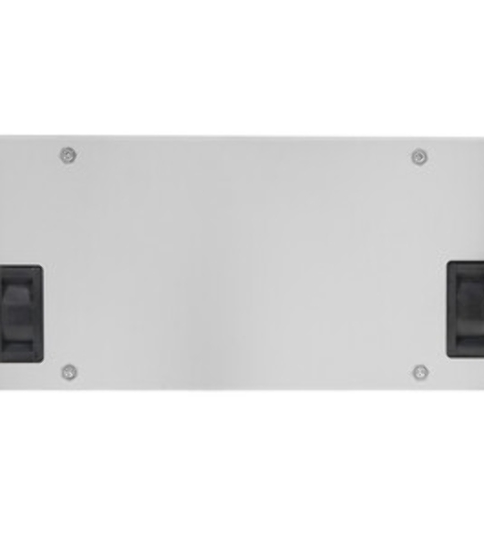 Блок питания серверный 250W ExeGate (ServerPRO-1U-250ADS) APFC, унив. для 1U, 24pin, (4+4)pin,4xSATA,2xIDE
