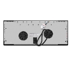 Индукционная варочная панель Maunfeld CVI904SFLBK LUX Inverter, фото20