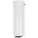 Водонагреватель Ariston PRO1 R INOX ABS 80 V, фото10