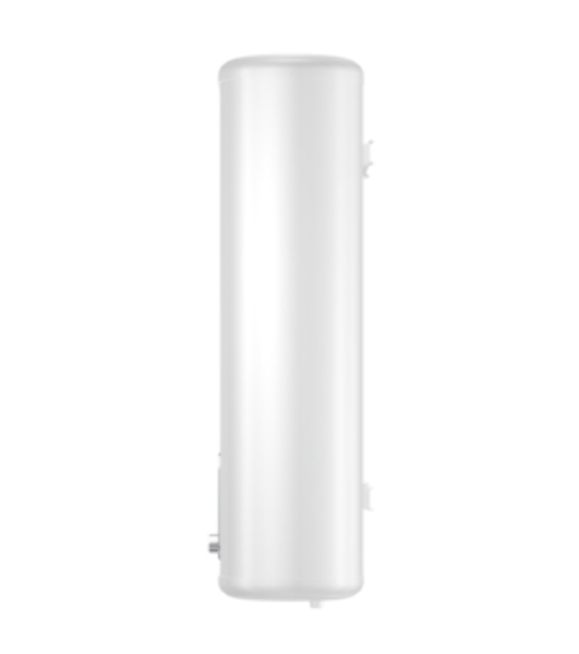 Водонагреватель Thermex Mirror 80 V