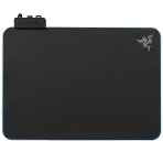 Игровой коврик для мыши Razer Firefly V2 Pro - Phantom Green Ed./Razer Firefly V2 Pro - Phantom Green Ed. Mouse Mat, фото 1