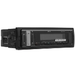 Автомагнитола ACV AVS-914BG, 1 DIN, Bluetooth, USB Type-A, AUX, фото10