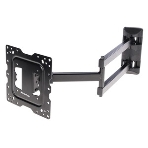 Кронштейн для LED/LCD телевизоров Kromax DIX-19 черный, фото5