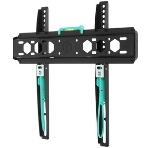 Кронштейн ONKRON FM5/32-55'' макс 400x400 наклон 0º от стены: 29мм макс вес 56,8кг, фото39