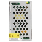 Блок питания Basic 12V 15W IP20 1/200, фото4