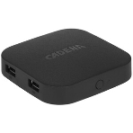 Медиаплеер Cadena Pro X 32Gb CSB-238, фото10