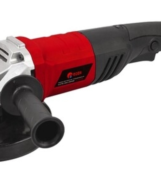 Машина шлифовальная угловая Edon AG-150/1500ER