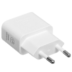Сетевое зарядное устройство Samsung EP-T2510 White (EP-T2510NWEGEU), фото3