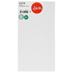 Картридж струйный Sakura P2V72A для HP, серый, 300 мл., фото3