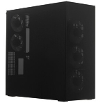 Компьютерный корпус Arctic Cooling ARCTIC Xtender VG черный, фото14