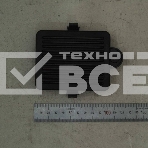 Фильтр озоновый Samsung SCX-8123/8128 (JC61-04861A), фото2