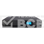Источник бесперебойного питания Ippon Innova RT 1000 {1К,900W, 2U Online, 621776}, фото7