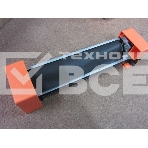 Блок барабана Konica-Minolta bizhub C654/754/Pro C754 черный DR-711K, фото 1