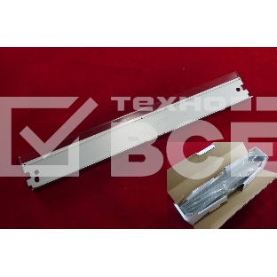 Ракель (Wiper Blade) HP LJ P2035/2055 (OEM картриджи) (ELP, Китай) 10штук