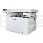 МФУ лазерный Pantum M6700DW, A4, ч/б, печ. до 30 стр/мин., 1200x1200dpi, USB, RJ-45, Wi-Fi, фото12