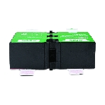 Батарея APC APCRBC123 Replacement Battery Cartridge # 123, фото6