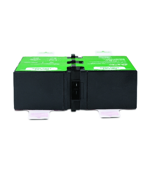 Батарея APC APCRBC123 Replacement Battery Cartridge # 123