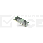 Оперативная память Kingston ValueRAM, DDR4, 16Gb (1x16Gb), 3200MHz, CL22, SO-DIMM, фото7