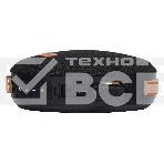 Колонка портатитвная Hyundai H-PAC500 черный 8W 1.0 BT/3.5Jack 10м 2200mAh, фото4