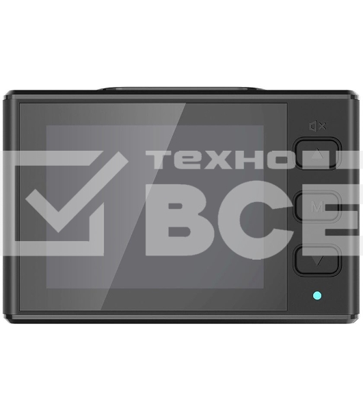 Видеорегистратор Silverstone F1 Crod A90-GPS poliscan черный 5Mpix 1920x1080 1080p 140гр. GPS Novatek 96672