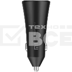 Автомобильное ЗУ Mi 37W Dual-Port Car Charger Xiaomi Mi 37W Dual-Port Car Charger, фото4