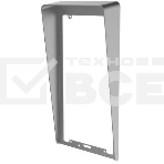 Основание монтажное Hikvision DS-KABV8113-RS/Flush, фото2