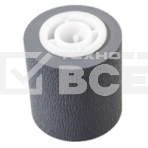 Ролик ручной подачи в сборе для моделей с дуплексом Kyocera Mita 302HS08260 2HS08260 ROLLER M/P ASSY, фото 1
