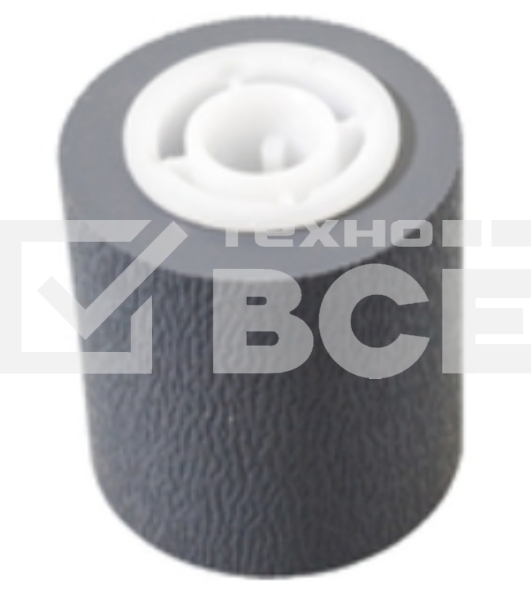 Ролик ручной подачи в сборе для моделей с дуплексом Kyocera Mita 302HS08260 2HS08260 ROLLER M/P ASSY