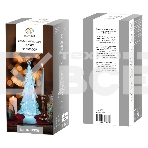 Фигура на подставке Neon-night 