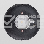 Газовая варочная панель HOMSair HGG431WH, фото3