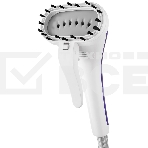 Отпариватель Kitfort КТ-990, фото8