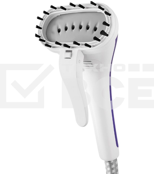 Отпариватель Kitfort КТ-990