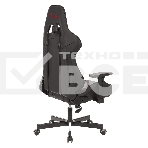 Кресло игровое A4Tech Bloody GC-600, черный, эко.кожа, крестовина металл, фото15