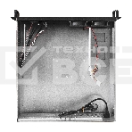 Серверный корпус ExeGate Pro 2U450-03 <RM 19