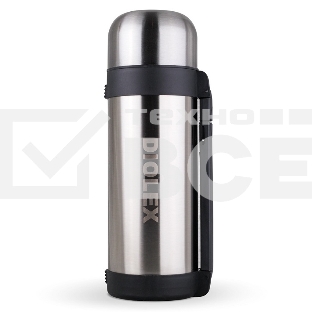 Diolex Термос у/г 1 л DXT-1200-1