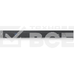 Гибридный L2 коммутатор PoE+ Zyxel NebulaFlex Pro GS2220-50HP, rack 19