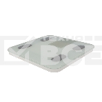 Умные весы Halsa HSL-H-212W, фото4