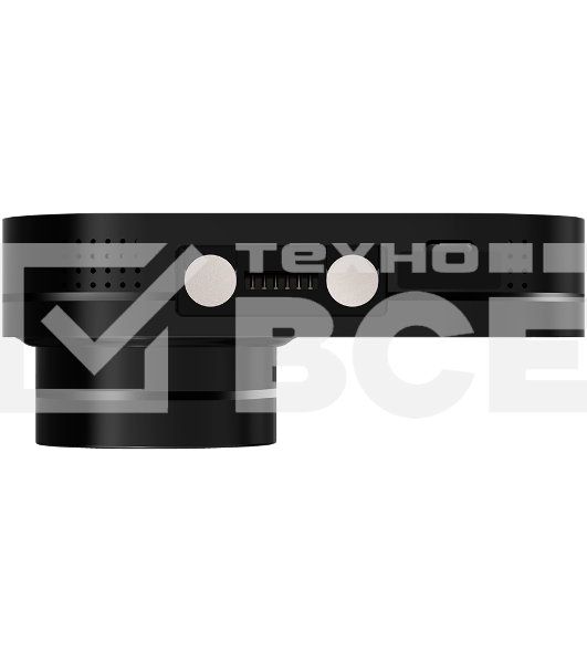 Видеорегистратор Prestigio RoadRunner 480W, 3.0'' IPS (854x480) touch screen display, UHD 4K 3840x2160@30fps, Mstar SSC8629Q, 8 MP CMOS Sony Starvis IMX415 image sensor, 8 MP camera, 140° Viewing Angle, Wi-Fi, USB Type-C, Supercapacitor, Night Vision, Motion Detection, G-sensor, Cyclic Recording, color/черный, front part/glass, back part/plastic