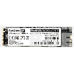 Накопитель SSD EXEGATE NEXTPRO+ KC2000TP1TB, 1Tb, PCIe 3.0 x4, M.2 2280, NVMe, R/W 1800/1400, фото2