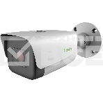 Камера видеонаблюдения IP Tiandy Pro TC-C32TS I8/A/E/Y/M/H/2.7-13.5мм/V4.0 2.7-13.5мм цв. корп.:белый (TC-C32TS I8/A/E/Y/M/H/V4.0), фото 1