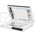 Сканер HP Scanjet Pro 3600 f1, фото9