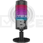 Микрофон проводной A4Tech Bloody GM50 Pro 2.5м черный, фото8