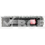 Накопитель на жестком магнитном диске HPE MSA 2.4TB SAS 12G Enterprise 10K SFF (2.5in) M2 3yr Wty HDD, фото4