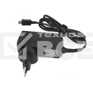 Блок питания (сетевой адаптер) для ноутбуков Asus 19V 1.75A M-plug 33W Travel Charger OEM
